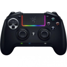 Razer Raiju Ultimate (RZ06-02600300-R3G1)