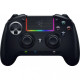 Razer Raiju Ultimate (RZ06-02600300-R3G1)