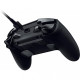 Razer Raiju Ultimate (RZ06-02600300-R3G1)