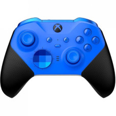 Microsoft Xbox Elite Wireless Controller Series 2 Core Blue (RFZ-00017/RFZ-00018)