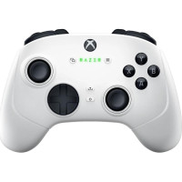 Razer Wolverine V3 PRO White (RZ06-05200200-R3M1)