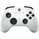 Razer Wolverine V3 PRO White (RZ06-05200200-R3M1)