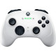 Razer Wolverine V3 PRO White (RZ06-05200200-R3M1)