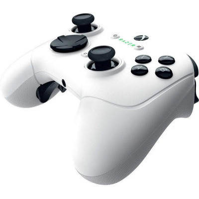 Razer Wolverine V3 PRO White (RZ06-05200200-R3M1)