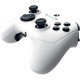Razer Wolverine V3 PRO White (RZ06-05200200-R3M1)