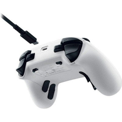 Razer Wolverine V3 PRO White (RZ06-05200200-R3M1)
