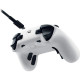 Razer Wolverine V3 PRO White (RZ06-05200200-R3M1)