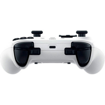 Razer Wolverine V3 PRO White (RZ06-05200200-R3M1)