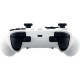 Razer Wolverine V3 PRO White (RZ06-05200200-R3M1)
