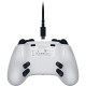 Razer Wolverine V3 PRO White (RZ06-05200200-R3M1)