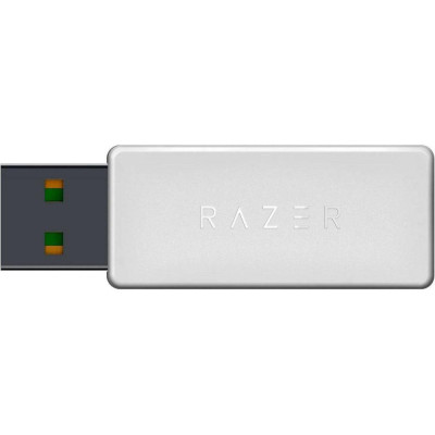 Razer Wolverine V3 PRO White (RZ06-05200200-R3M1)