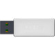 Razer Wolverine V3 PRO White (RZ06-05200200-R3M1)