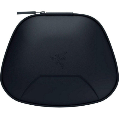Razer Wolverine V3 PRO White (RZ06-05200200-R3M1)