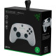 Razer Wolverine V3 PRO White (RZ06-05200200-R3M1)