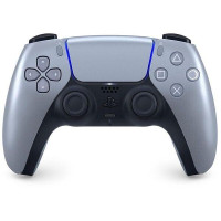 Sony PlayStation 5 Dualsense Sterling Silver (1000040729)