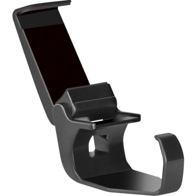 Defender Crusher USB Bluetooth Li-Ion PS3/PC/Android (64290)