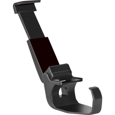 Defender Crusher USB Bluetooth Li-Ion PS3/PC/Android (64290)