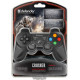 Defender Crusher USB Bluetooth Li-Ion PS3/PC/Android (64290)