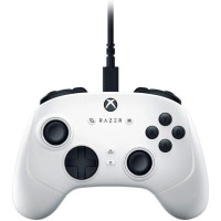 Razer Wolverine V3 TE White (RZ06-05210200-R3M1) 