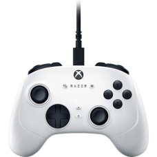 Razer Wolverine V3 TE White (RZ06-05210200-R3M1) 