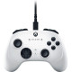 Razer Wolverine V3 TE White (RZ06-05210200-R3M1) 