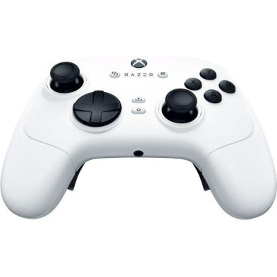 Razer Wolverine V3 TE White (RZ06-05210200-R3M1) 