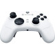 Razer Wolverine V3 TE White (RZ06-05210200-R3M1) 