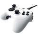 Razer Wolverine V3 TE White (RZ06-05210200-R3M1) 
