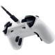 Razer Wolverine V3 TE White (RZ06-05210200-R3M1) 
