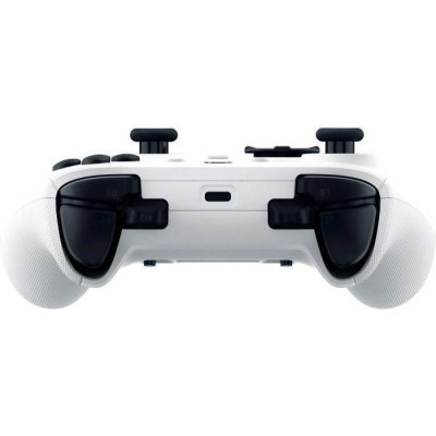 Razer Wolverine V3 TE White (RZ06-05210200-R3M1) 