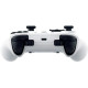 Razer Wolverine V3 TE White (RZ06-05210200-R3M1) 