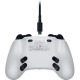 Razer Wolverine V3 TE White (RZ06-05210200-R3M1) 