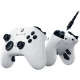 Razer Wolverine V3 TE White (RZ06-05210200-R3M1) 