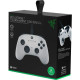 Razer Wolverine V3 TE White (RZ06-05210200-R3M1) 