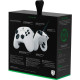 Razer Wolverine V3 TE White (RZ06-05210200-R3M1) 