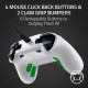 Razer Wolverine V3 TE White (RZ06-05210200-R3M1) 