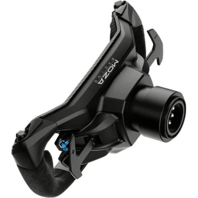 MOZA Racing Lamborghini Essenza SCV12 (RS070_Moza)