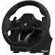 Hori Racing Wheel APEX for PS4/PS5, PC Black (PS4-052E)