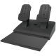 Hori Racing Wheel APEX for PS4/PS5, PC Black (PS4-052E)