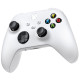 Microsoft Xbox Series X | S Wireless Controller Robot White (QAS-00002)