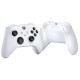 Microsoft Xbox Series X | S Wireless Controller Robot White (QAS-00002)