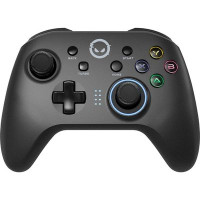 Lorgar Wireless Gamepad TRIX-510 (LRG-GP510)