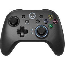Lorgar Wireless Gamepad TRIX-510 (LRG-GP510)