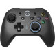 Lorgar Wireless Gamepad TRIX-510 (LRG-GP510)