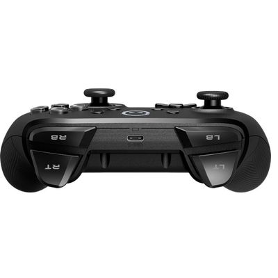 Lorgar Wireless Gamepad TRIX-510 (LRG-GP510)