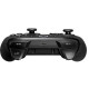 Lorgar Wireless Gamepad TRIX-510 (LRG-GP510)