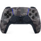 Sony DualSense Grey Cammo (9423799)