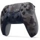 Sony DualSense Grey Cammo (9423799)