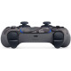 Sony DualSense Grey Cammo (9423799)