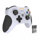 GamePro MG650W White-Black